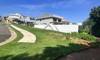 Imagem 7: Terreno - Swiss Park - Campinas