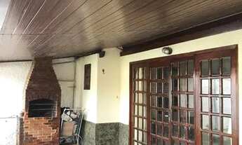 Imagem 7: Vendo terreno com benfeitorias