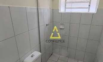 Imagem 7: Casa com 2 dormitórios para alugar, 80 m² por R$ 1.750,00/mês - Jardim Europa - Jaguariúna