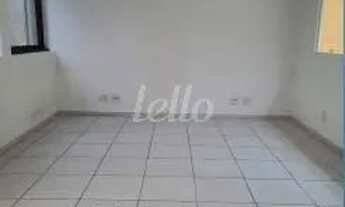 Imagem 3: São Paulo - Conjunto Comercial/Sala - Jardins