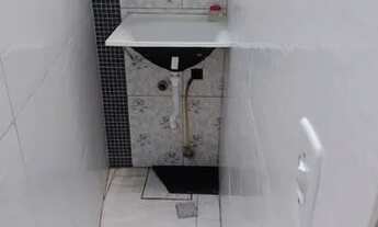 Imagem 4: Alugo casa em Jauá