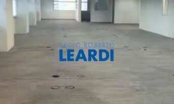 Imagem: CONJ. COMERCIAL - VILA OLÍMPIA - SP