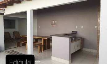 Imagem 5: Casa para venda possui 185 metros quadrados com 3 quartos em Vila Menck - Osasco - SP