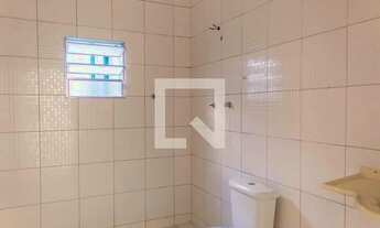 Imagem 6: Casa para Aluguel - Vila Branca, 4 Quartos, 180 m2