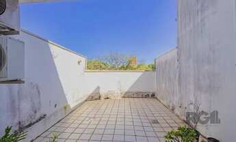 Imagem 5: Excelente cobertura comercial de 79m² com 2 banheiros