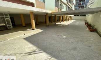 Imagem 3: APTO DE 4 DORMITÓRIOS NA REGIÃO DE HIGIENÓPOLIS