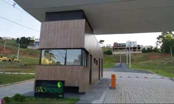 Imagem 2: Casa Condomínio Reserva São Pedro