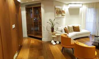 Imagem 7: SAO PAULO - Apartamento Padrão - ACLIMACAO