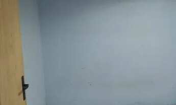 Imagem 3: Alugo casa no Marcos Freire 2