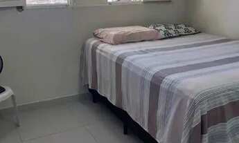 Imagem 7: Casa para alugar em Jacumã