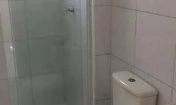 Imagem 5: Viamonte Club Apartamento com 3 dormitórios