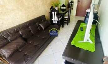 Imagem 4: Otimo Negocio Apto, 02 dorms, c/ lazer por apenas 425 mil