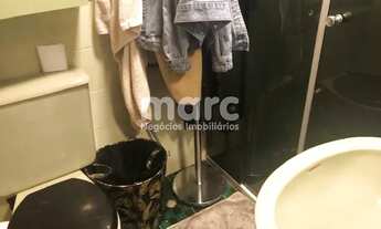 Imagem 7: SÃO PAULO - Apartamento Padrão - ACLIMACAO