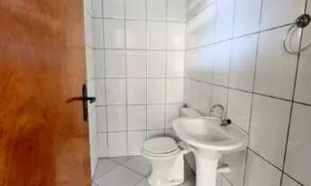 Imagem 6: SOBRADO JARDIM ROBERTO