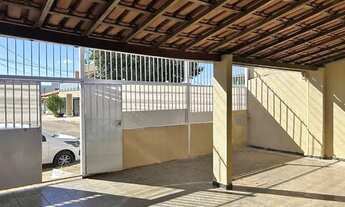 Imagem 2: Excelente casa na QNL 03