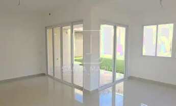 Imagem 2: Casa (sobrado em condominio) 3 dormitórios/suite, cozinha planejada, portaria 24hs, lazer