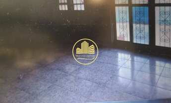 Imagem 2: Casa para alugar Jardim Shangai Jundiaí