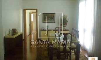 Imagem 6: Apartamento (tipo - padrao) 4 dormitórios/suite, cozinha planejada, portaria 24hs, salão d