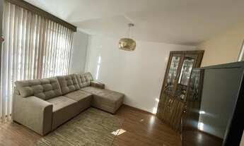 Imagem 6: Sobrado Mobiliado de Esquina - 200m²