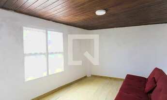 Imagem: Casa para Aluguel - Jardim Beatriz, 1 Quarto