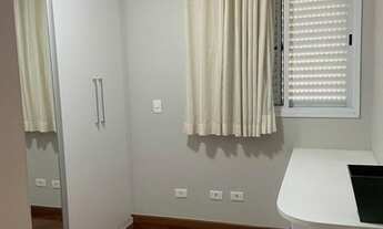 Imagem 5: Apartamento com 3 dormitórios no Brooklin