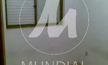 Imagem 2: Apartamento (tipo - padrao) 2 dormitórios/suite, cozinha planejada, portaria 24hs, elevado