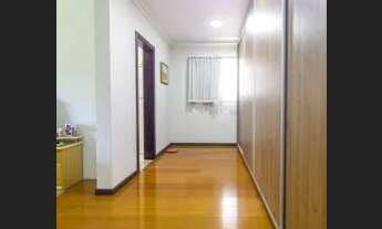 Imagem 6: Casa a venda Casa com 3 dormitórios