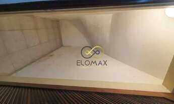 Imagem 4: Sobrado na "20" Metros - Vila Rosália