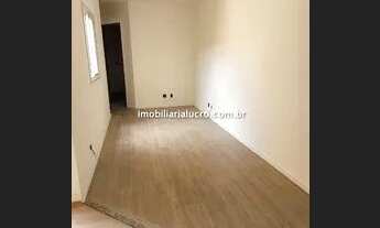 Imagem: Pronto para morar! Com Elevador! Churrasqueira!