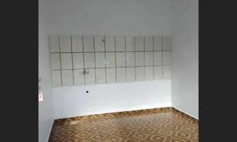 Imagem 3: ALUGA KIT NET - BAIRRO CAJURU