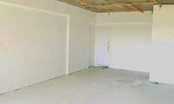 Imagem 7: Sala Comercial 54 m2 com Varanda próximo ao Park Shopping São Caetano