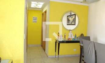 Imagem 5: Apartamento à Venda - Cidade Patriarca, 2 Quartos, 77 m2