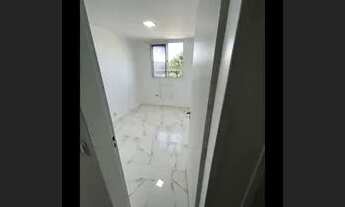 Imagem 3: Procura-se alguém para dividir Ap