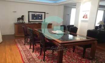 Imagem 7: APARTAMENTO para Venda JARDIM PAULISTA, SÃO PAULO