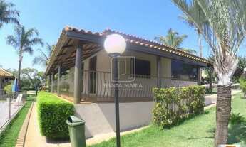 Imagem 2: Casa (térrea em condominio) 3 dormitórios/suite, cozinha planejada, portaria 24hs, lazer