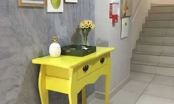 Imagem: No melhor do João Paulo II - alugo lindo