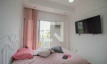 Imagem 6: Apartamento para Aluguel - Taquara, 2 Quartos, 72 m2