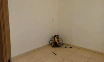 Imagem 3: ALUGA-SE CASA DE DOIS DORMITÓRIOS