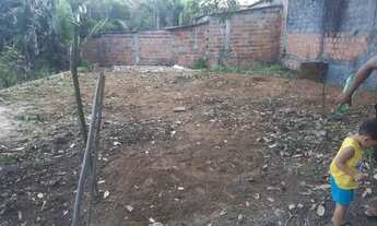 Imagem: Vende se terreno no capelão Lauro de Freitas
