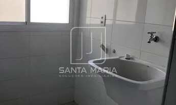 Imagem 2: Apartamento (tipo - padrao) 3 dormitórios/suite, cozinha planejada, portaria 24hs, lazer