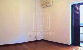 Imagem 6: Apartamento (tipo - padrao) 4 dormitórios/suite, cozinha planejada, portaria 24hs, elevado