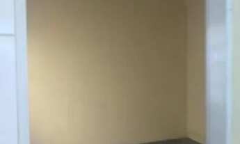 Imagem 3: Kit Net linda no serra dourada