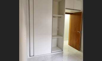 Imagem 5: Casa em Condomínio para Locação em Indaiatuba, Jardim Mantova, 3 dormitórios, 3 suítes, 4