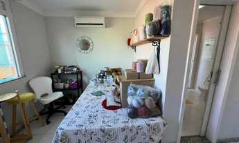 Imagem 7: Casa no Melicio Machado 62040 !