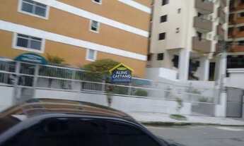 Imagem 6: Kitnet com 1 dorm, Aviacao, Praia Grande - R$ 159 mil, Cod: ACT2502