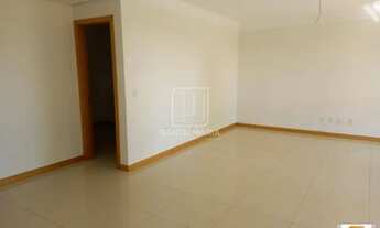 Imagem: Apartamento (tipo - padrao) 4 dormitórios/suite