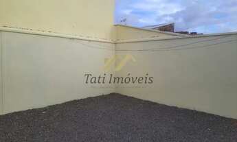 Imagem 5: Residencial - Planalto Paraiso