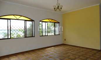 Imagem 4: Casa - Jardim Bela Vista - Valinhos