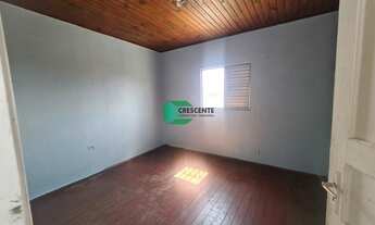 Imagem 7: Casa Térrea 2 Quartos à Venda