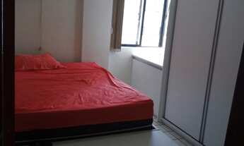 Imagem 3: Apto Candeias, 2 quartos, moveis planejados, area de lazer, 240 mil